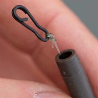 Korda Kwik Link